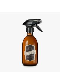 Sabon Home&Lifestyle Fabric Mist Gentleman Spray Textile 300 ml
