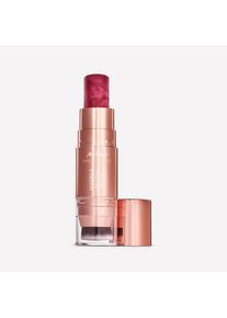 M. Asam MAGIC FINISH Marble Blush Stick Idol