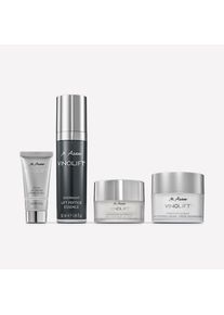 M. Asam VINOLIFT Coffret de Soins Raffermissants Jour & Nuit 4 Produits