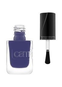 Catrice Nagellak Gel Affair Nail Lacquer Nagels Dames 10,5 ml