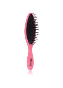 The Wet Brush Wet Brush, Haarbürste + Kamm, Perie pentru par Txture Pro Extension Coral
