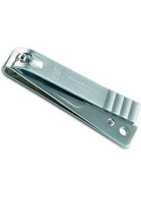 better Beter, Nagelpflegegerät, Elite Manicure Nail Clipper