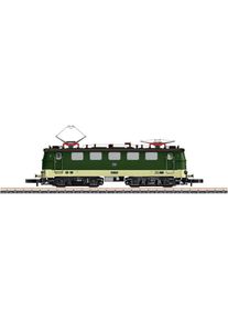 Märklin Märklin 88355 Z E-Lok E 41 der DB (Spur Z)