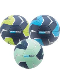 JOHN Fussball Mini