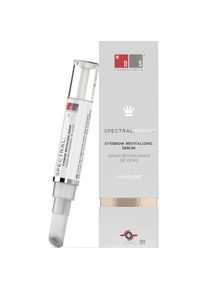 DS Laboratories, Wimpernserum, Eyebrow Revita lizing Serum) 4 ml (4 ml)