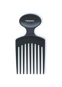 Termix, Haarbürste + Kamm, Titanium Comb 878
