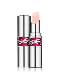 Yves Saint Laurent, Lippenstift + Lipgloss, Rouge Volupte Candy Glaze Lipgloss 2 (2 Healthy Glow Plumper)