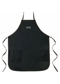 LONDA, Salonbedarf, Sort Professional, Negru