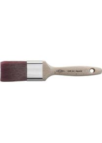 Wistoba, Pinsel, 152630 AquaSol Flachpinsel 1 Stück (30 mm)