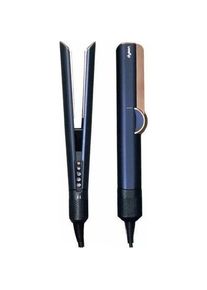Dyson, Glätteisen, Airstrait Haarglätter (Glätteisen)
