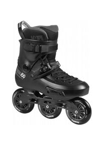 Powerslide, Inline Skates, (41, 42)