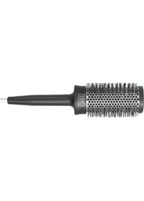 Termix, Haarbürste + Kamm, Professional
