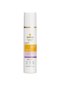Sesderma, Gesichtsserum, Repaskin Urban 365 Anti-Aging (15 ml)