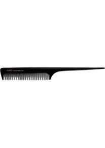 Eurostil, Haarbürste + Kamm, Special Comb 21cm