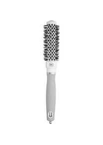 Olivia Garden, Haarbürste + Kamm, Blowout Grip Wellige Haarbürste 25mm
