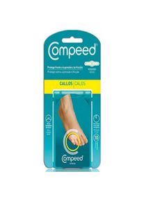 Compeed, Pflaster, 3574660259162 (10 x)