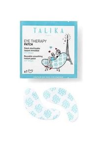 Bdk Parfums Paris, Bodylotion, Eye Therapy Patch Solo