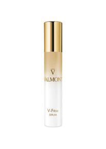 Valmont, Gesichtscreme, V Firm Serum (30 ml, 24h Creme)