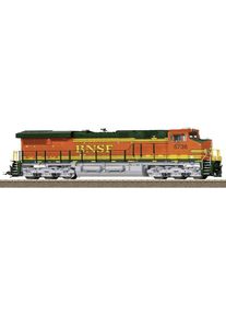 Trix H0 25447 H0 US-Diesellok ES44AC der BNSF (Spur VI)