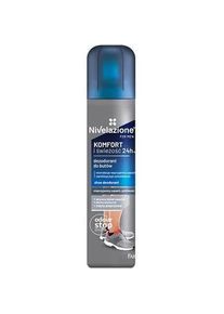 Farmona, Deo, Nivelazione For Men (Spray, 180 ml)