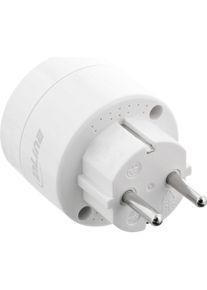 Inline, Smart Plug, SmartHome Steckdose II