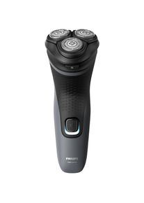 S1142/00 El. holiaci strojček Philips
