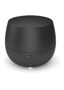 Mia Black difúzer StadlerForm