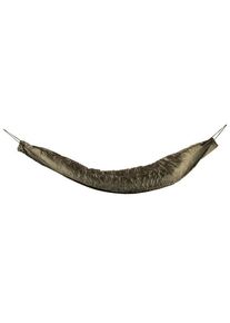 Snugpak Cocoon f&uuml;r H&auml;ngematte Hammock extension (300 cm, green)
