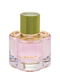 Gant PREPPY ROSE Eau de Parfum Spray Damesparfum Dames 30 ml