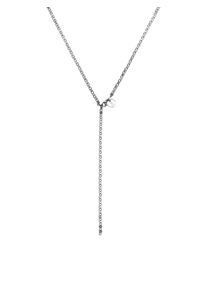PURELEI Chaîne 'Pure' Femme argent taille One Size