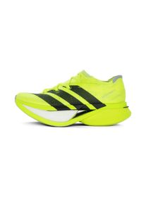 Adidas Adizero Prime X 3 Strung Unisex