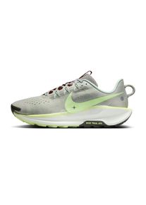 Nike Pegasus Trail 5 Homme