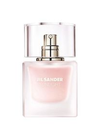 Jil Sander Sunlight Lumière Eau de Parfum Spray Damesparfum Dames 40 ml
