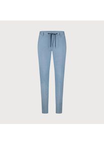 Blue Industry De basic comfort chino |