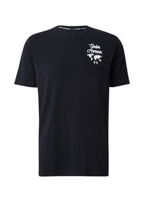 Under Armour Camisa em preto