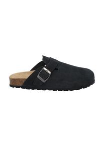 CMP Hausschuh »NAVARRO WMN SLIPPERS«