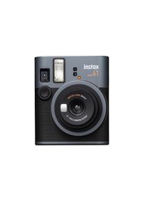 Fujifilm Kompaktkamera »Instax Mini 41«