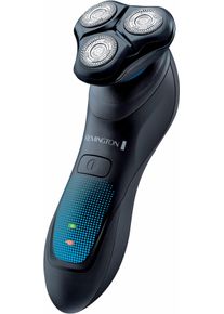 Remington Elektrorasierer »HyperFlex Aqua XR1430«, Langhaartrimmer, HyperFlex-Technologie