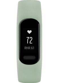 Garmin Smartwatch »VIVOSMART® - Grösse S/M«