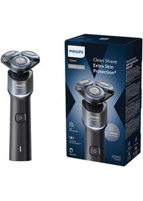 Philips Elektrorasierer »Serie 5000X X5006/00«, mit SkinProtect Technologie, nass und trocken verwendbar