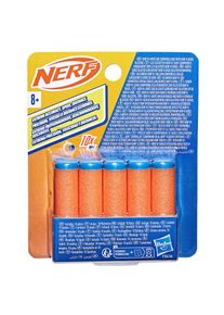 Hasbro Nerf N Series N1 Darts