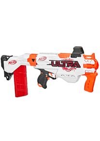 Hasbro Blaster NERF Ultra Focus