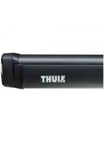 Thule Omnistor 4200 Wohnwagen-Markise Auszug 200cm Länge 2,60cm Camping mystic grau anthrazit