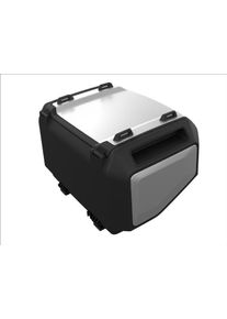 BMW Vario Topcase (28-36 L) R1300GS (KA1)