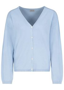 Sublevel Vest lichtblauw - 45% | Maat: S/M |