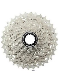 Shimano, Velokassette, (12-fach, 11-30)
