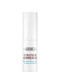 Kiehl's Kiehl's, Gesichtscreme, Ultra Facial Balm Stick 9 g (24h Creme)