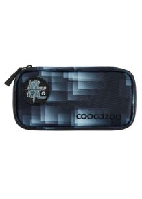 Coocazoo mappe 25 cm bronze farvet