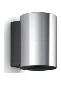 Philips, Wandleuchte + Deckenleuchte, Buxus (1000 lm)