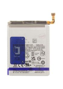 Samsung EB-BS928ABY Battery Li-Ion 5000mAh (Service Pack) (Akku), Mobilgerät Ersatzteile